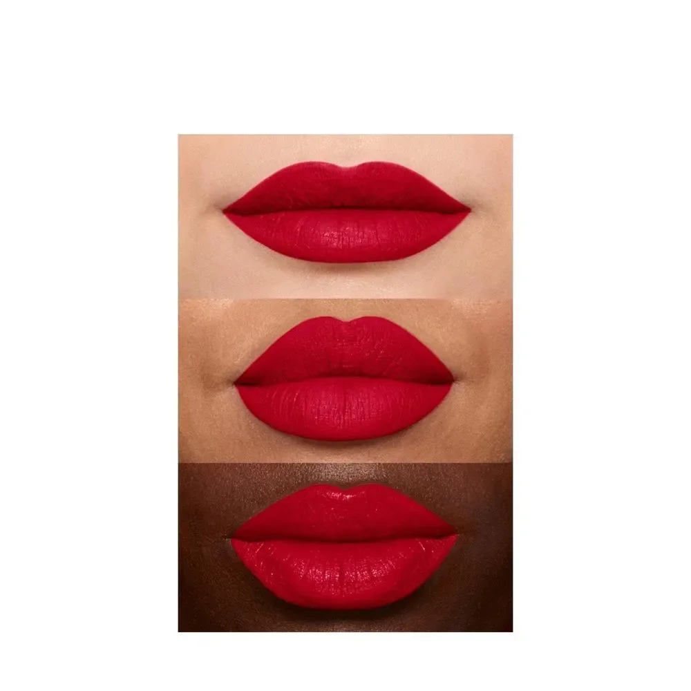 $5 🌙 NYX Matte Lipcream In‎ Amsterdam 🆕 FULL SZ